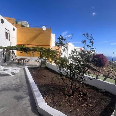 La Casa Del Aguacate Villa Sabinosa Luaran gambar