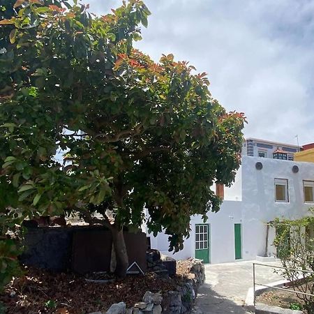 La Casa Del Aguacate Villa Sabinosa Luaran gambar
