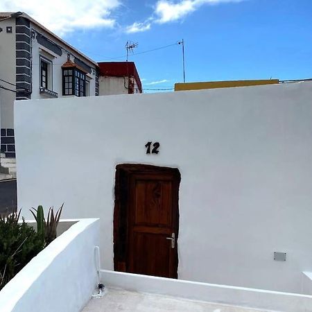 La Casa Del Aguacate Villa Sabinosa Luaran gambar