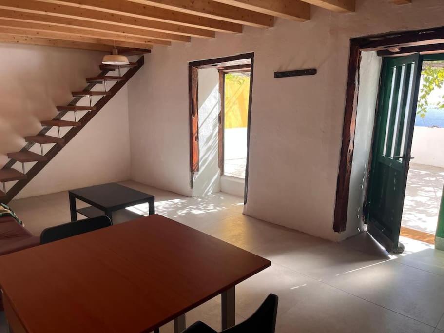 La Casa Del Aguacate Villa Sabinosa Luaran gambar