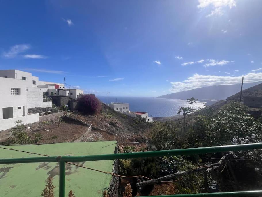 La Casa Del Aguacate Villa Sabinosa Luaran gambar