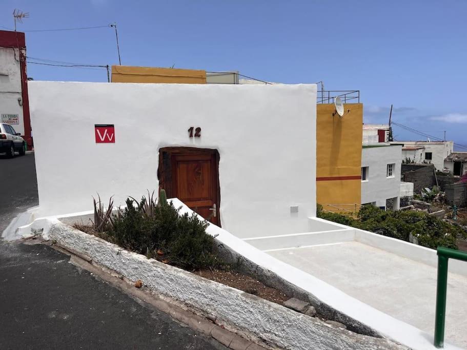 La Casa Del Aguacate Villa Sabinosa Luaran gambar