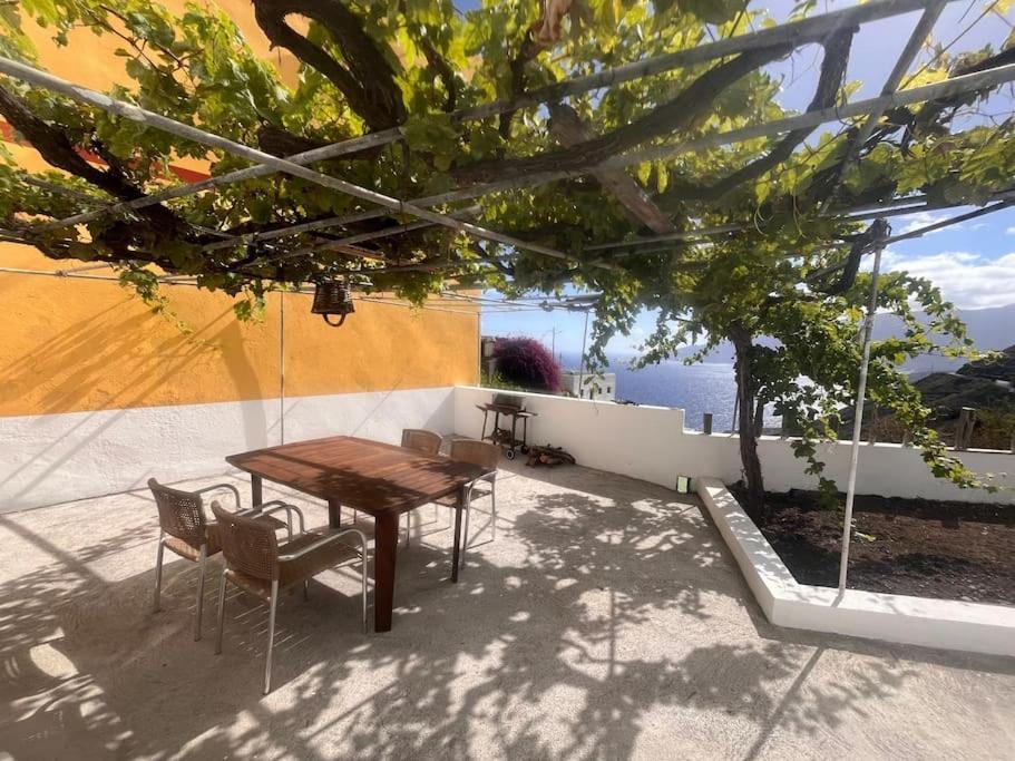 La Casa Del Aguacate Villa Sabinosa Luaran gambar